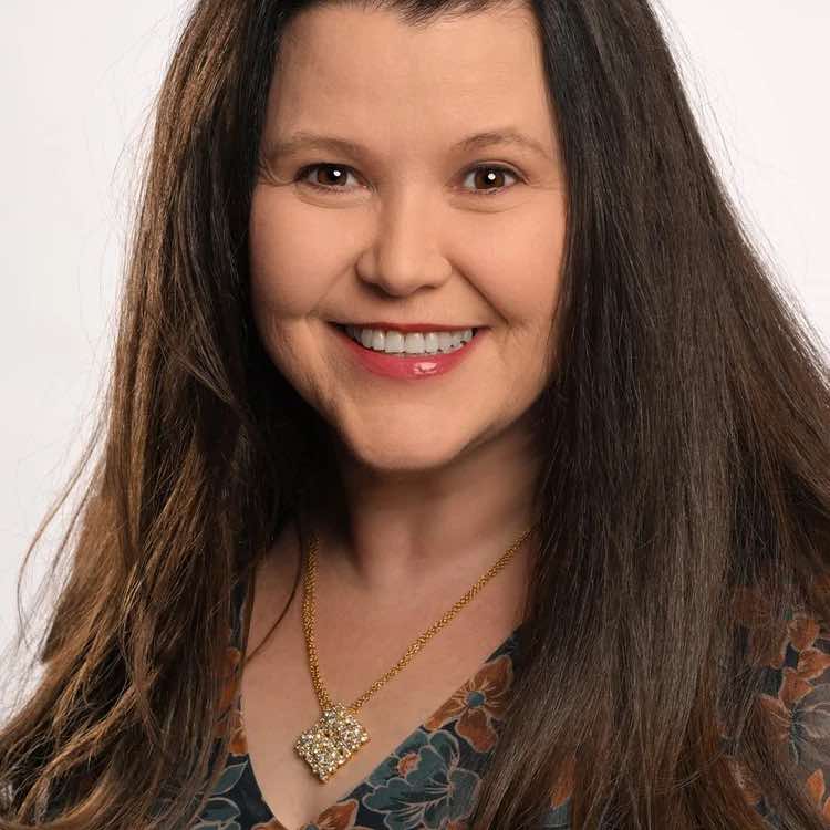 Alex Jacobson, Managing Attorney, Colchester