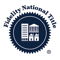 Fidelity National Title